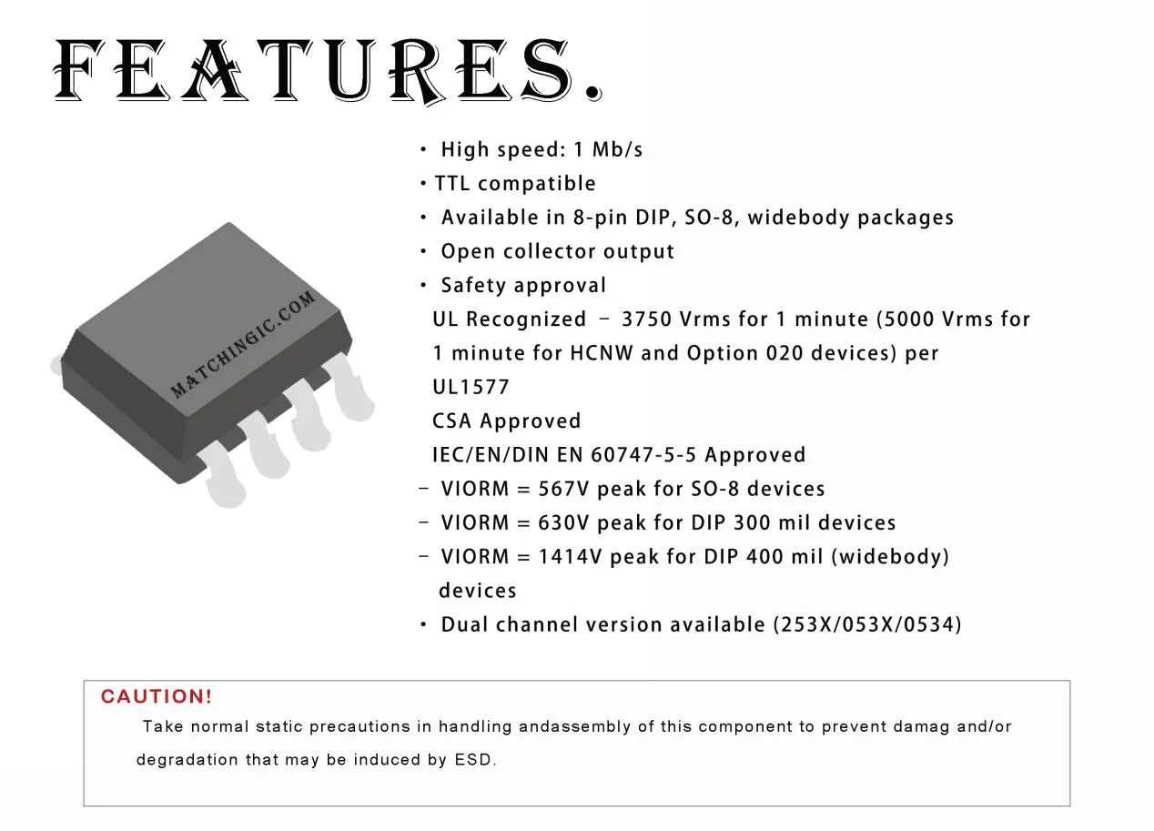 product-1268-913 product-1268-913