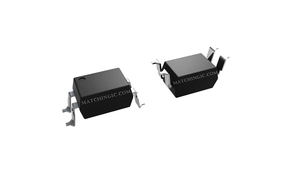 PS2561BL-1-F3-A
